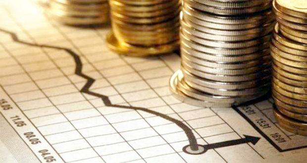  La direction de la SBM doit dévoiler la raison pour laquelle un prêt a été consenti pour un investissement spéculateur, presse l’auteur.