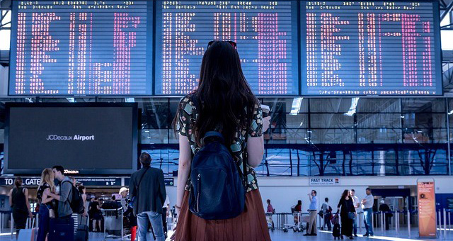 Tout savoir sur les réclamations Air France